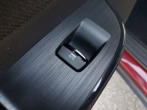 New 2026 Subaru Outback Limited image 15