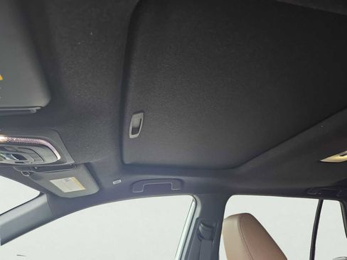 New 2026 Toyota Corolla Cross XLE image 24