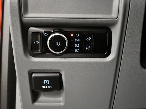 Used 2023 Ford F150 XLT image 20