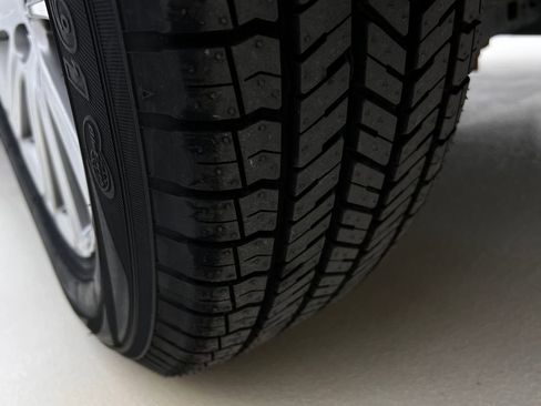 Certified 2020 Lexus NX 300h AWD w/ Comfort Package image 28