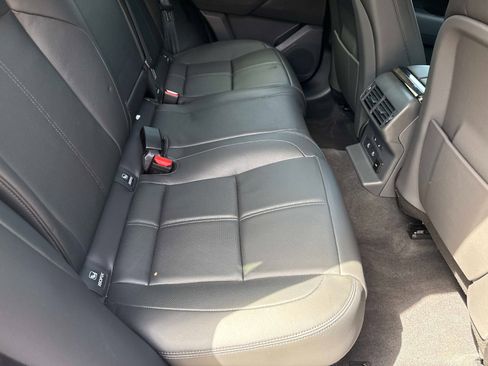 Used 2026 Land Rover Range Rover Velar Dynamic SE image 27