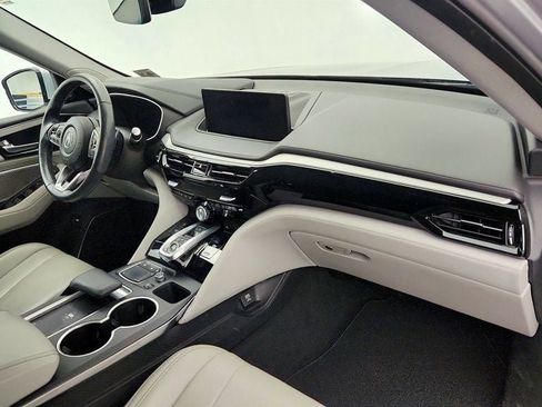 Used 2023 Acura MDX SH-AWD w/ Technology Package image 25