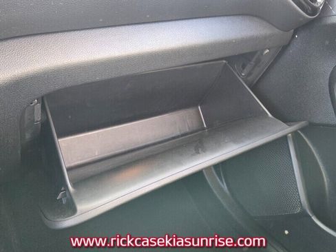 Used 2020 Kia Soul EX image 21