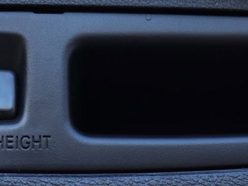 Used 2020 Honda CR-V EX-L image 26