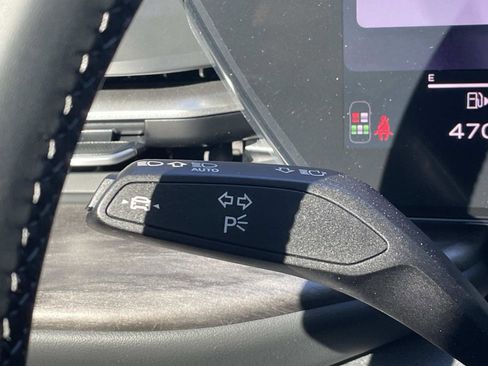 New 2026 Audi Q5 Premium Plus image 26