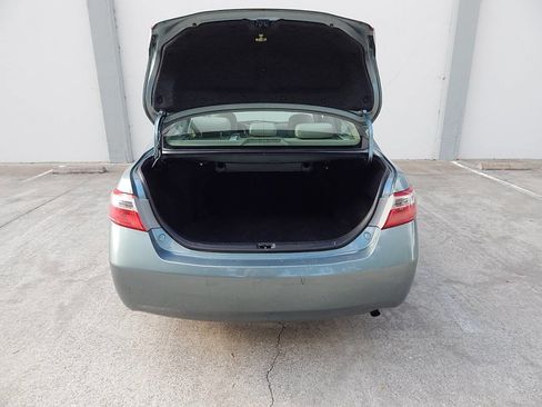 Used 2009 Toyota Camry LE image 27