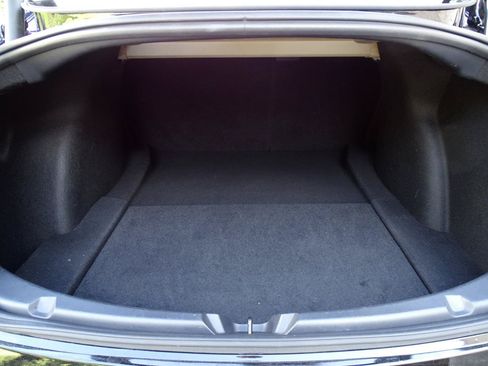 Used 2023 Tesla Model 3 Standard Range RWD image 38