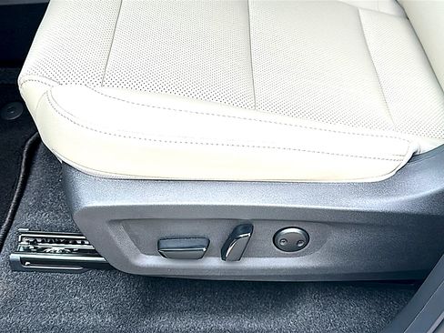 New 2026 Nissan Murano SL AWD/4WD image 12