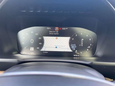 Used 2018 Volvo XC90 T6 Inscription w/ Convenience Package AWD/4WD image 36