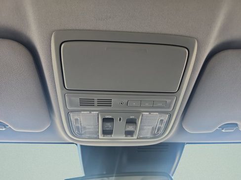 Certified 2022 Honda CR-V EX-L image 17