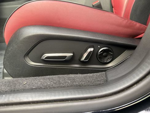 Certified 2023 Acura TLX SH-AWD w/ A-SPEC Pkg image 23