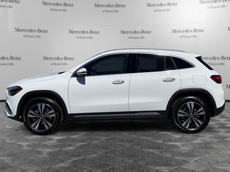 Used 2026 Mercedes-Benz GLA 250 4MATIC video 2