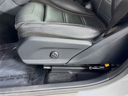 Used 2019 Mercedes-Benz GLC 43 AMG 4MATIC image 22