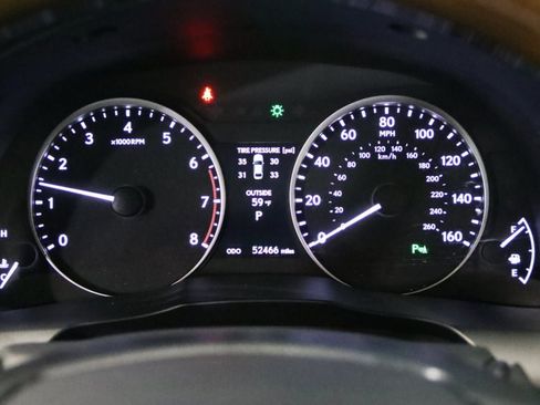 Used 2013 Lexus ES 350 image 32