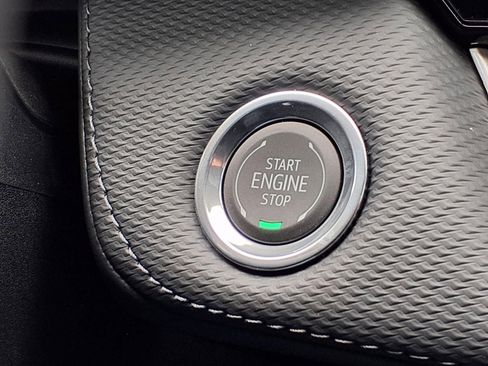 New 2026 Chevrolet Equinox LT FWD image 20