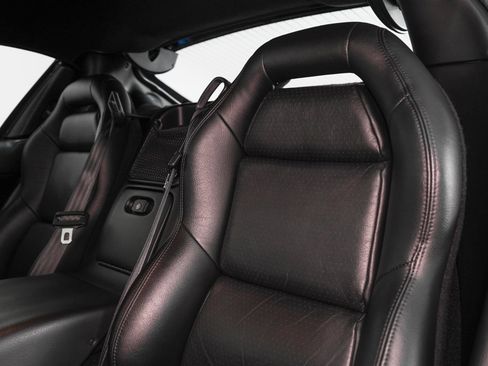 Used 2002 Dodge Viper GTS RWD image 37