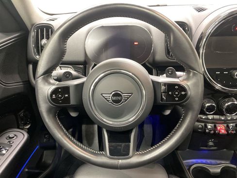 Used 2023 MINI Cooper Countryman S AWD/4WD image 15