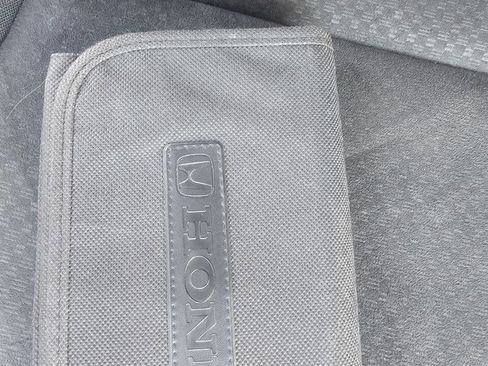 Used 2016 Honda CR-V EX image 13