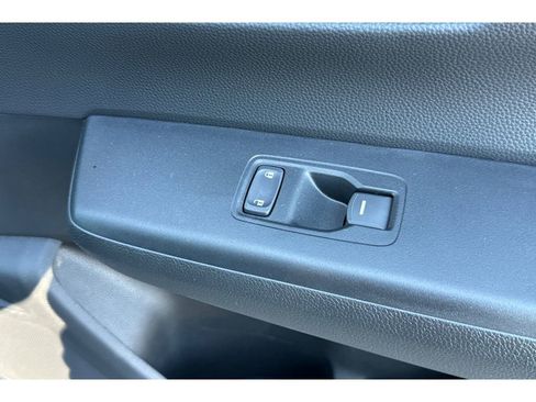 Used 2026 Honda CR-V Sport image 22