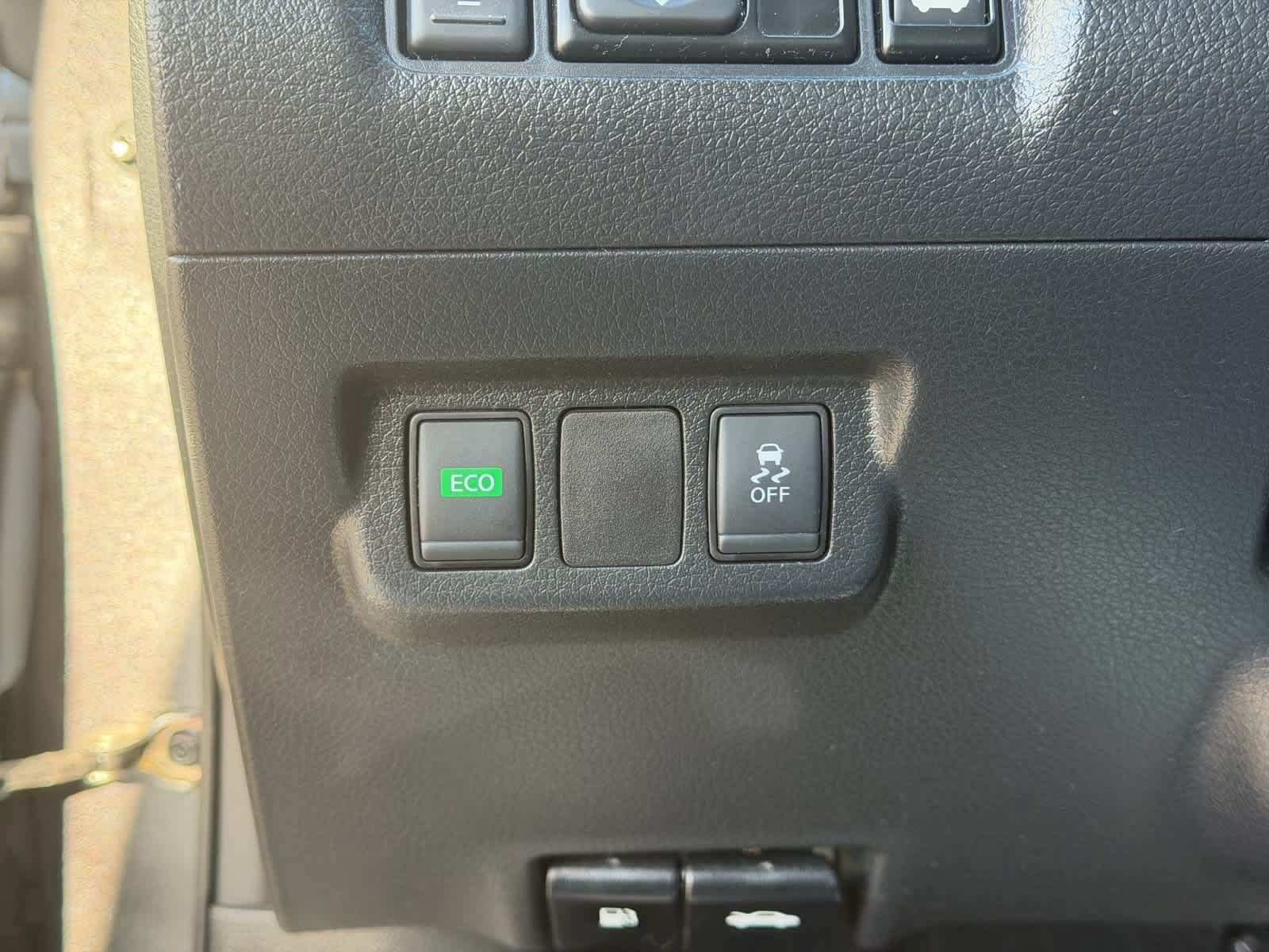 Used 2019 Nissan Sentra S FWD image 19