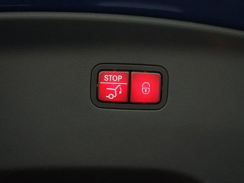 Used 2019 Mercedes-Benz AMG GT 63 S image 33