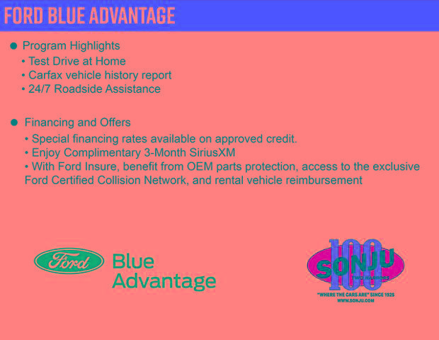 Used 2022 RAM 1500 Warlock AWD/4WD image 35