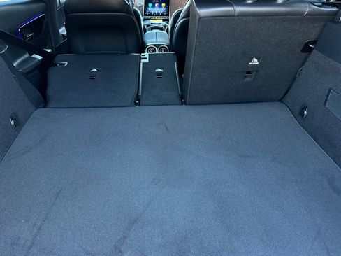 New 2026 Mercedes-Benz GLC 300 image 36