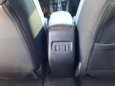 Used 2023 Nissan Kicks SR w/ SR Premium Package image 14