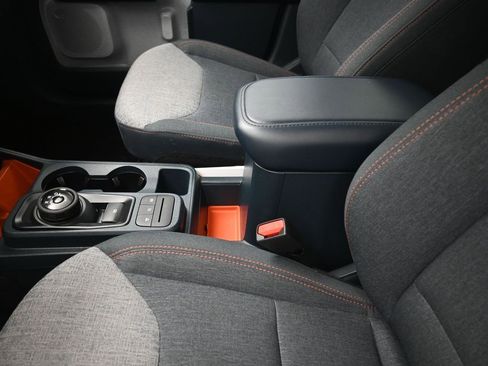 Used 2024 Ford Maverick XLT image 21