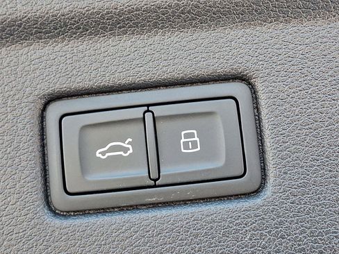 Used 2022 Audi RS 5 Sportback w/ Dynamic Plus Package image 30