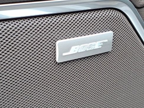 New 2026 GMC Sierra 1500 SLT AWD/4WD image 24