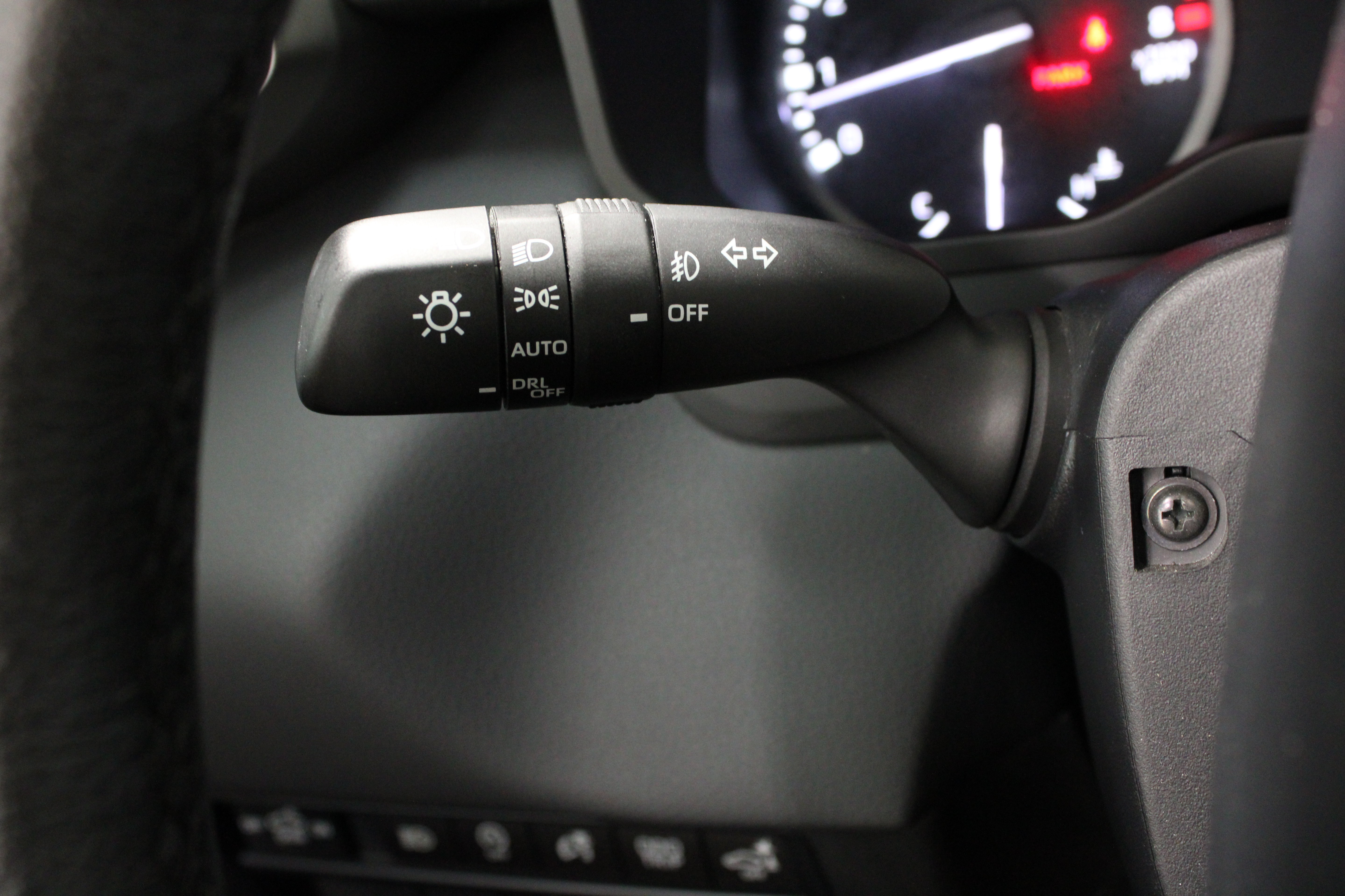 Used 2023 Toyota Tundra Limited w/ TRD Off-Road Package AWD/4WD image 29