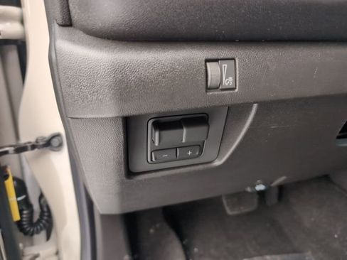 New 2026 Chevrolet Colorado Trail Boss image 17