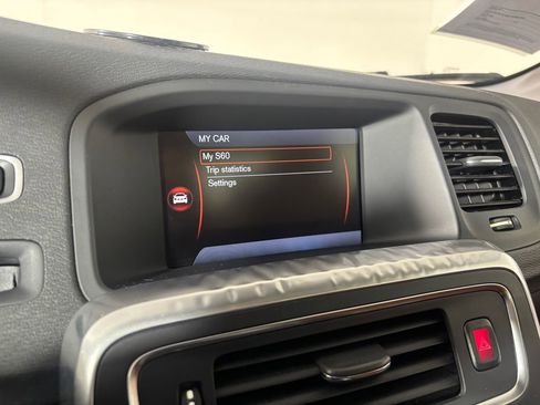 Used 2013 Volvo S60 T5 AWD/4WD image 20