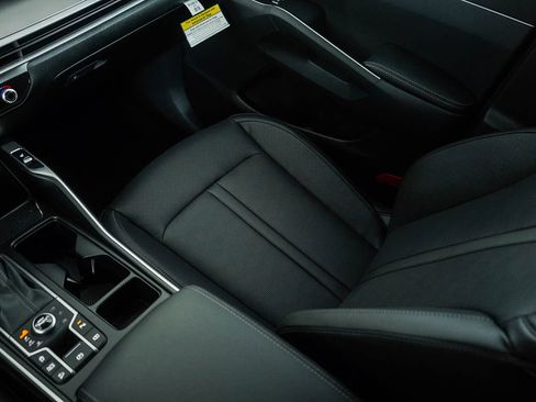 New 2026 Kia Sorento EX image 27