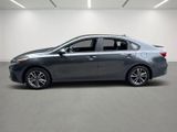 Used 2023 Kia Forte LXS image 3