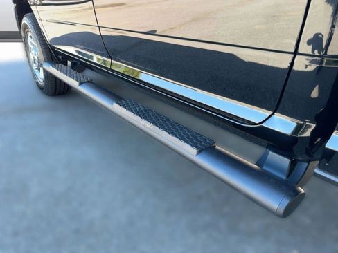 New 2025 RAM 2500 Tradesman image 17