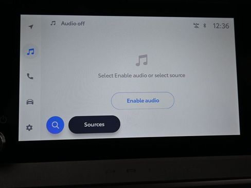 New 2026 Toyota Prius LE image 28