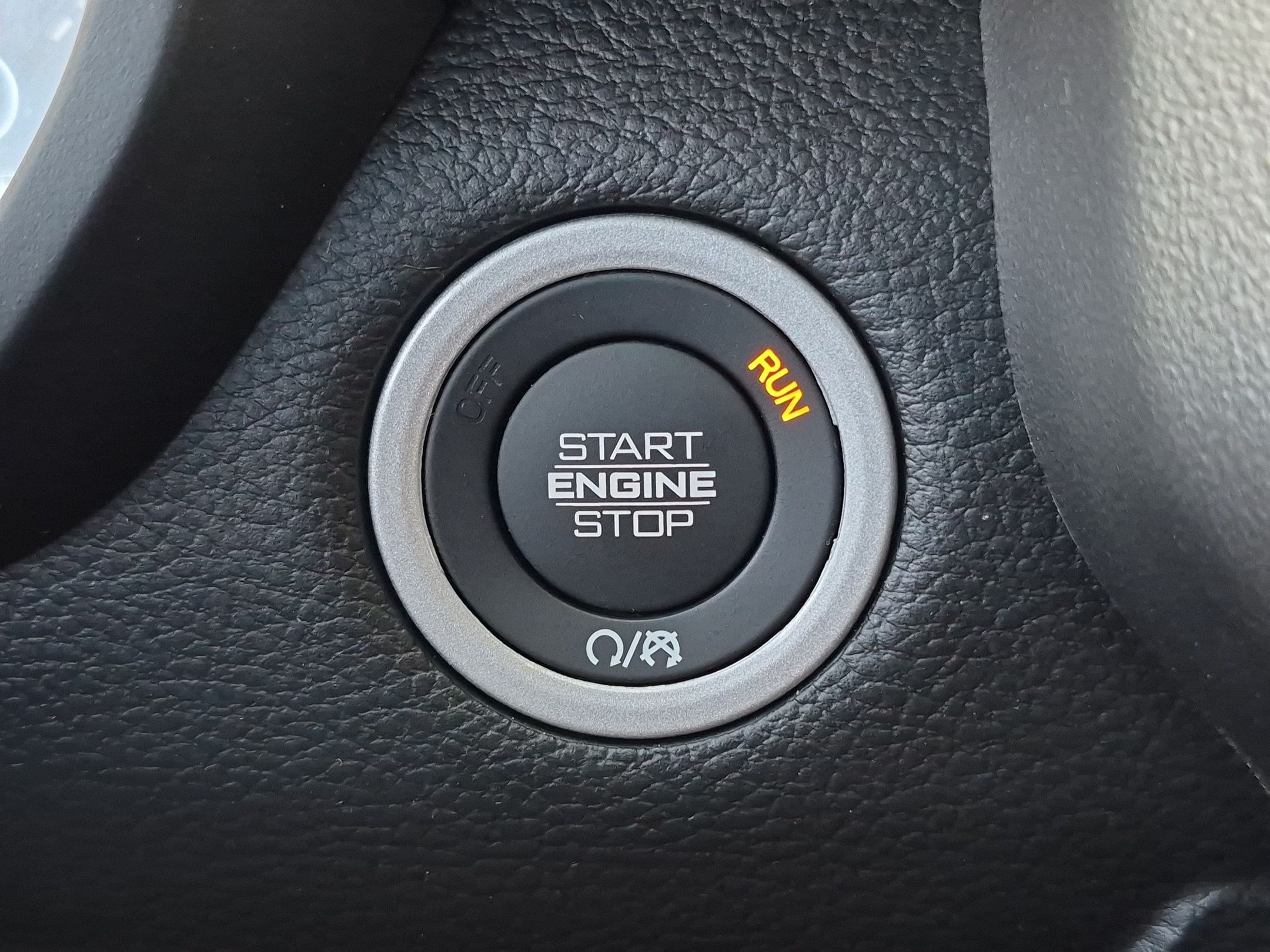 Used 2025 RAM 1500 Big Horn AWD/4WD image 19