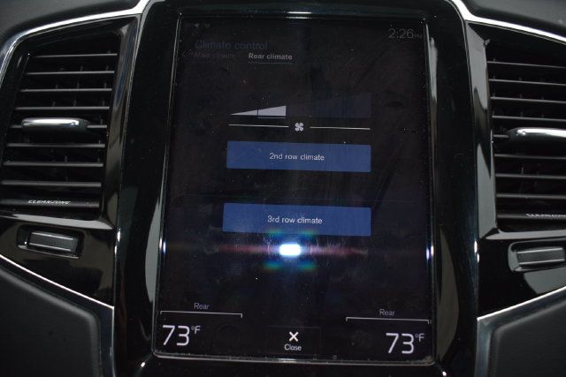 Used 2016 Volvo XC90 T6 Inscription AWD/4WD image 30