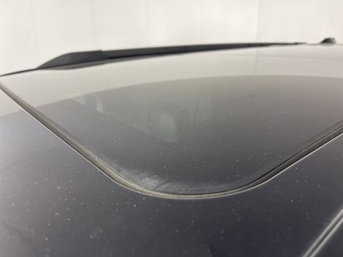 Used 2025 Ford Expedition Active image 6