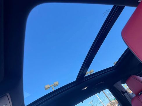 Used 2025 Acura MDX A-Spec image 21