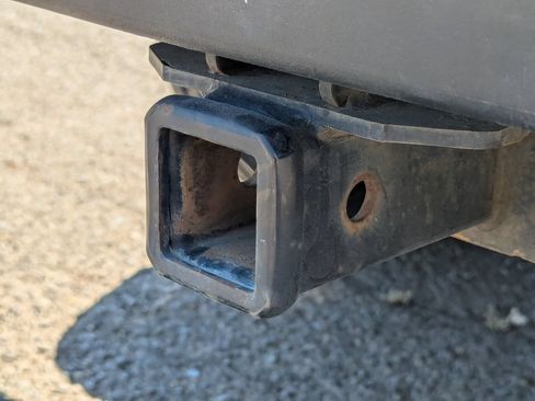 Used 2021 Ford F150 Lariat w/ Equipment Group 502A High AWD/4WD image 34