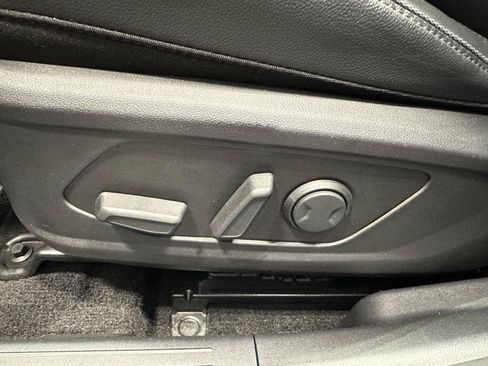 Certified 2023 Hyundai Tucson Limited AWD/4WD image 17