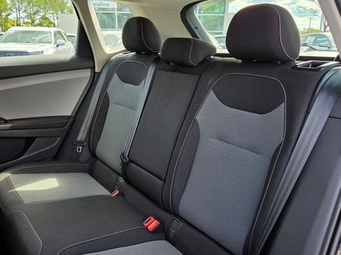 Used 2024 Volkswagen Taos S image 45