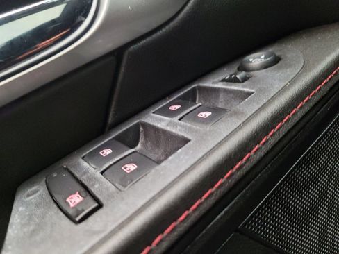 Used 2014 GMC Terrain SLE FWD image 27