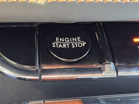 New 2025 Lincoln Aviator Black Label image 23