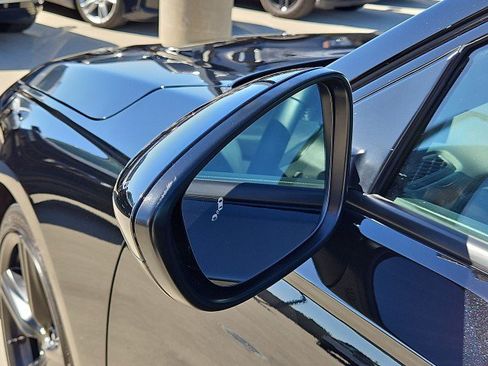 Used 2025 Honda Accord Sport image 20