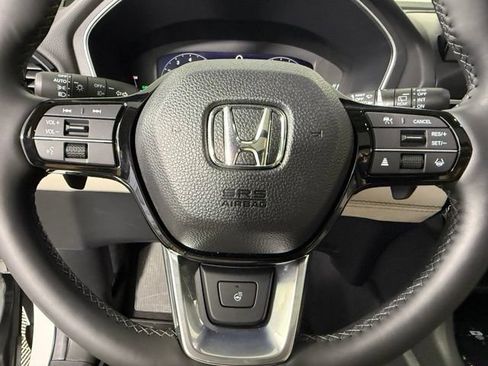 Used 2026 Honda Pilot Elite image 18