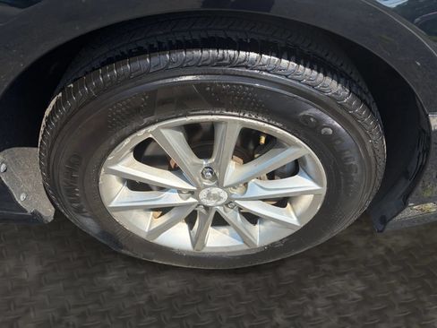 Used 2019 Hyundai Sonata SE FWD image 35